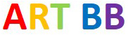 Art BB Logo no address
