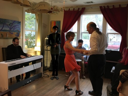 A Denia Art 84 2018 1 - HMVM