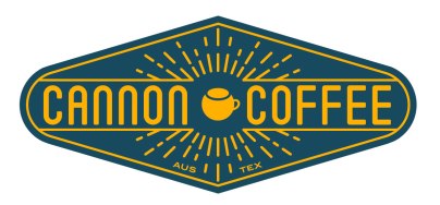 CannonCoffee_Logo_FINAL