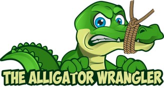 Fiverr-alligator w words no Carrie 2