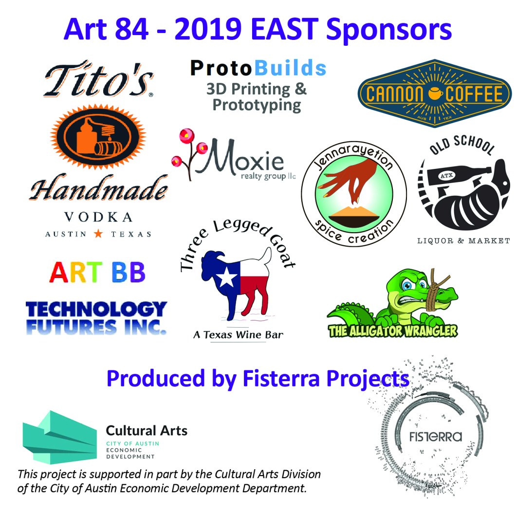 sponsors 10-17-19 B