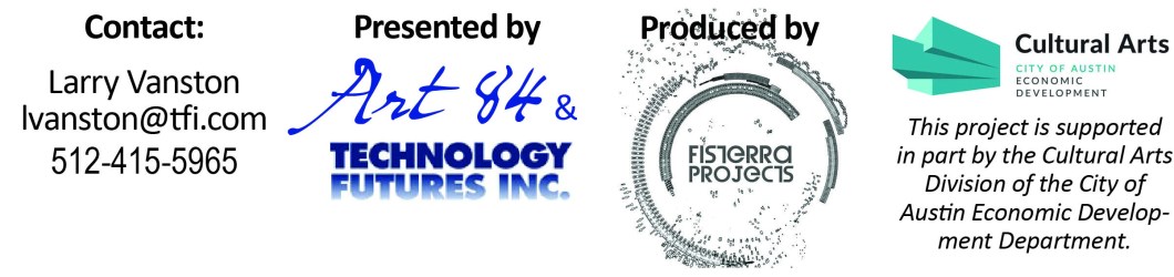 Art 84 C Carter Card 7-22-20 xxlong 2x4 images - 5 - contact and logos