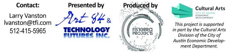 Art 84 C Carter Card 7-22-20 xxlong 2x4 images - 5 - contact and logos