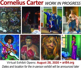 Art 84 C Carter Card 7-22-20 xxlong 2x4 images - 5 - top half 2