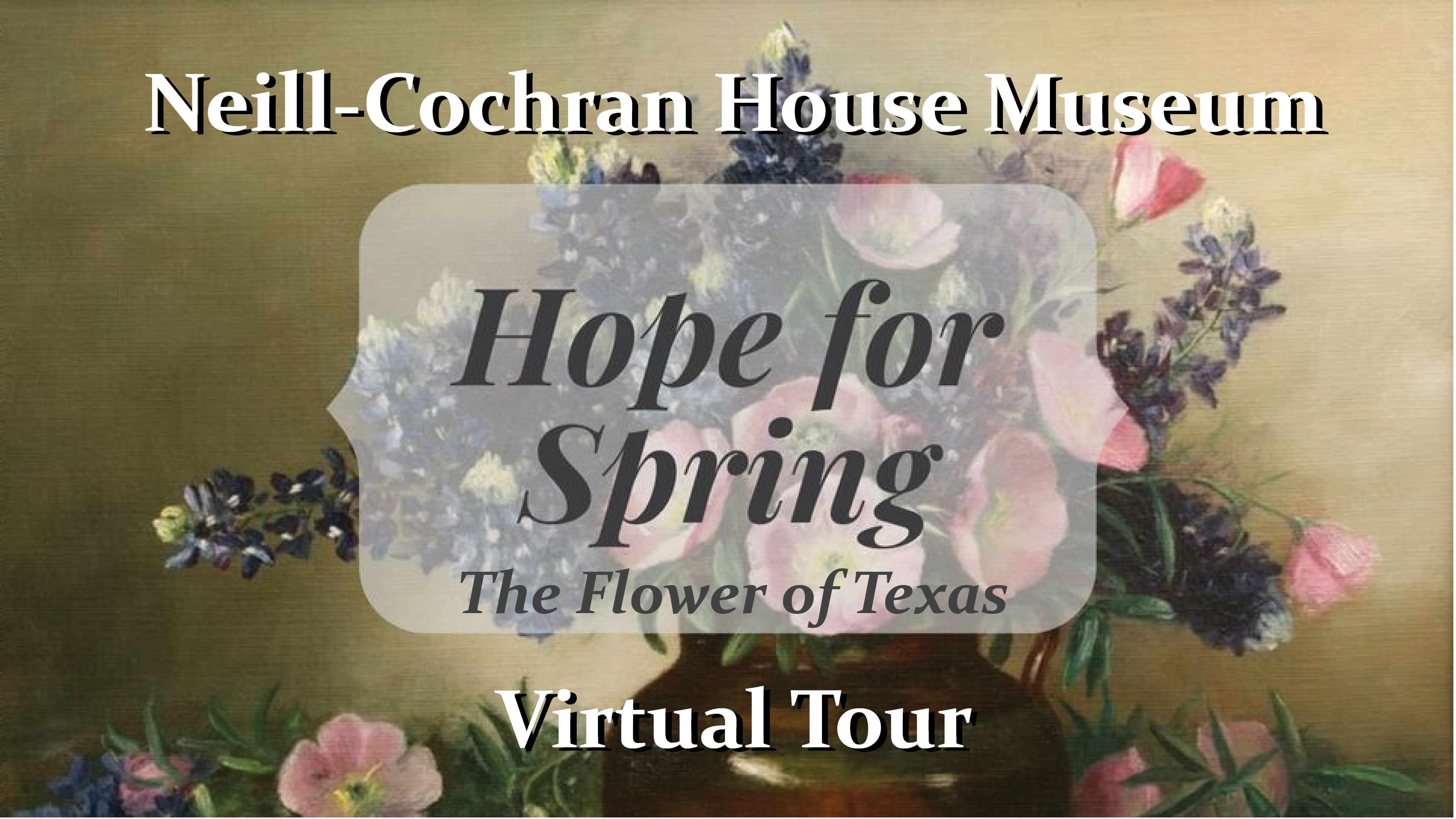 final-drafts-nchm-title-and-end-pages-final-72-final-page-final-final-1